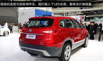 长安汽车启动电源多少 长安汽车启动电源多少