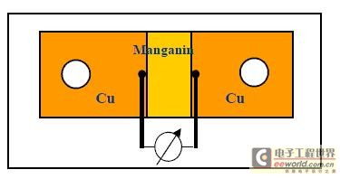 汽车电流调多少合适 汽车电流调多少合适