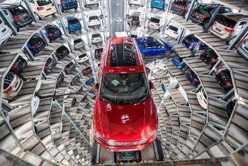 汽车每秒速度多少米 汽车每秒速度多少米