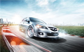 怎么查汽车多少匹 怎么查汽车多少匹