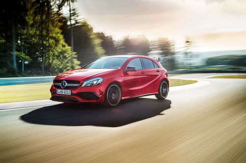 怎么查汽车多少匹 怎么查汽车多少匹