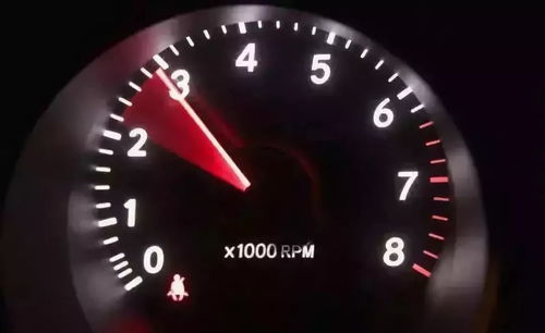 汽车转速多少充电最快 汽车转速多少充电最快