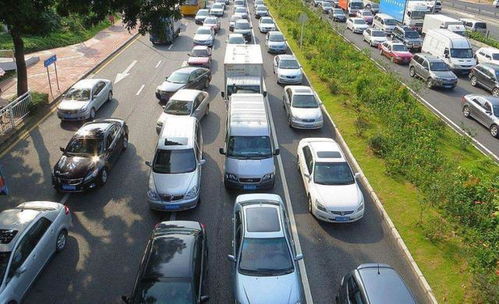 汽车动力正常多少公里 汽车动力正常多少公里