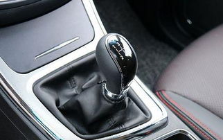 汽车油门加速多少换挡 汽车油门加速多少换挡