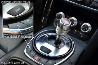汽车油门加速多少换挡 汽车油门加速多少换挡