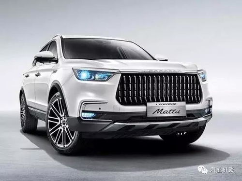 猎豹汽车加油标号多少