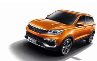 猎豹汽车加油标号多少