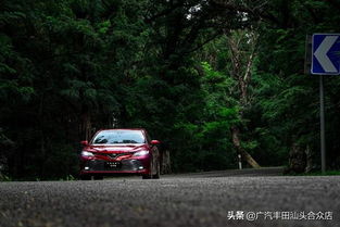 猎豹汽车加油标号多少