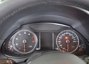 汽车pdi检测费用多少 汽车pdi检测费用多少