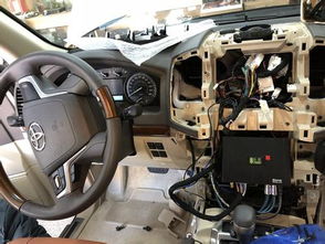 汽车密闭声音降低多少 汽车密闭声音降低多少