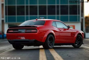 汽车srt多少钱 汽车srt多少钱