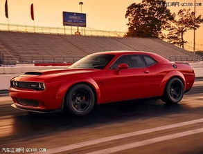 汽车srt多少钱 汽车srt多少钱