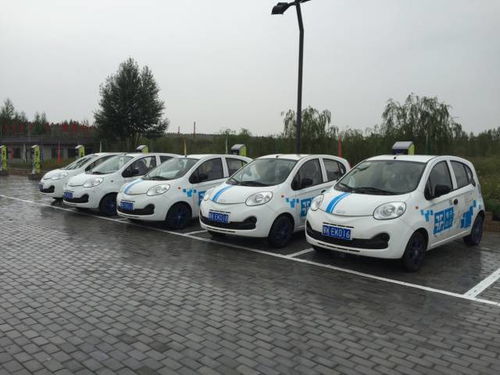 汽车营运多少钱 汽车营运多少钱