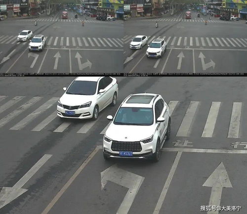 洛宁汽车逆行罚款多少 洛宁汽车逆行罚款多少