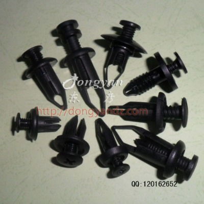 泉州汽车铆钉价格多少 泉州汽车铆钉价格多少