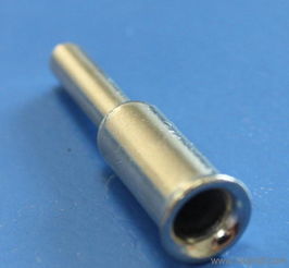 泉州汽车铆钉价格多少 泉州汽车铆钉价格多少