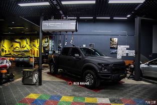 汽车防爆漆多少价格 汽车防爆漆多少价格