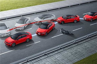 汽车跑道转角坡度多少 汽车跑道转角坡度多少