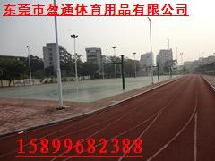 汽车跑道转角坡度多少 汽车跑道转角坡度多少