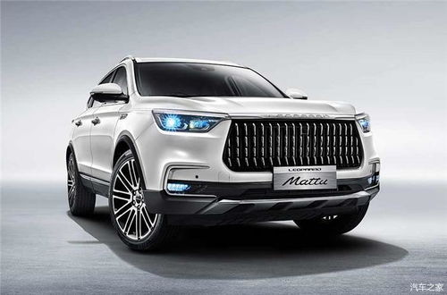 猎豹汽车大厦多少层高