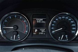 1.8升汽车油耗多少 1.8升汽车油耗多少