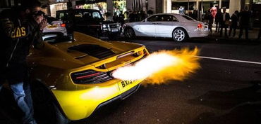 汽车升高多少不违法 汽车升高多少不违法