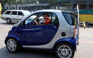 小汽车排量选多少 小汽车排量选多少