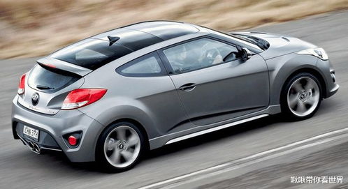 小汽车排量选多少 小汽车排量选多少