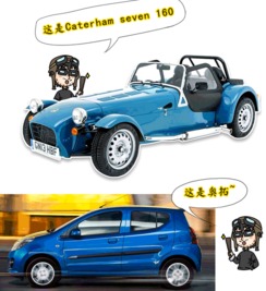 汽车满座多少马力够用 汽车满座多少马力够用