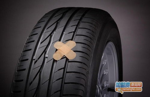 睢县汽车补胎价格多少 睢县汽车补胎价格多少