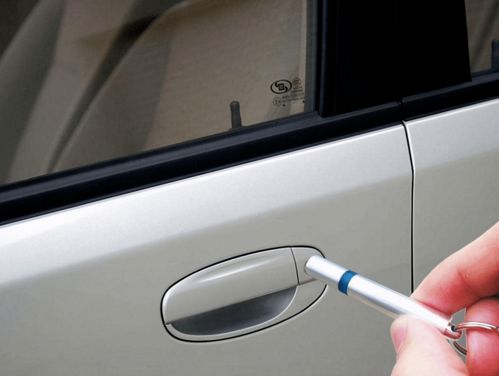 汽车静电多少钱 汽车静电多少钱