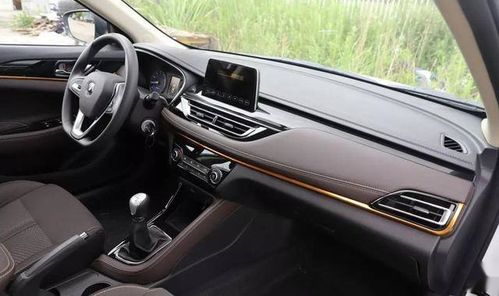 夏天汽车消耗多少动力 夏天汽车消耗多少动力