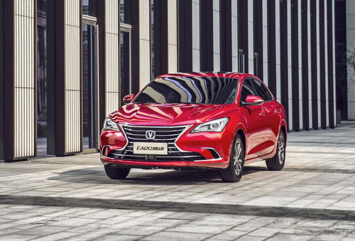 长宁汽车翻新优惠多少 长宁汽车翻新优惠多少