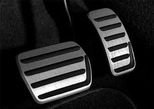 汽车多少万换刹车 汽车多少万换刹车