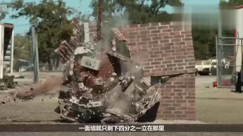 多少吨铁球砸汽车 多少吨铁球砸汽车