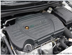 铃木汽车升高多少米 铃木汽车升高多少米