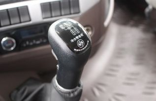 乘龙汽车气压多少 乘龙汽车气压多少