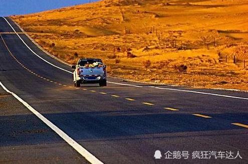 汽车能够行驶多少公里 汽车能够行驶多少公里