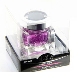 汽车香水加多少 汽车香水加多少