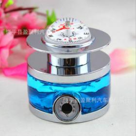 汽车香水加多少 汽车香水加多少