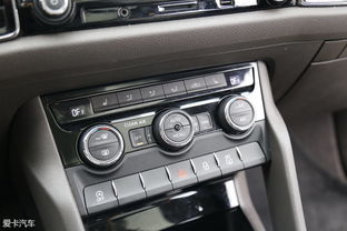 汽车测风口温度多少 汽车测风口温度多少