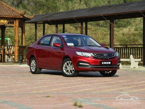 汽车测风口温度多少 汽车测风口温度多少