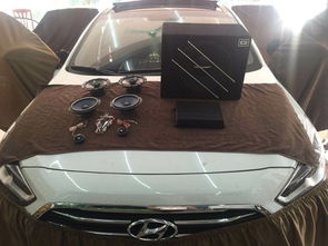 汽车多媒体功率多少 汽车多媒体功率多少