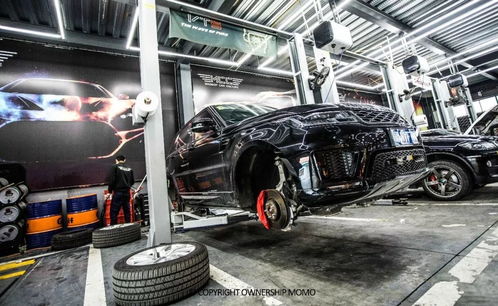 翔安汽车养护价格多少 翔安汽车养护价格多少