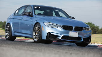 巴伐利亚汽车多少钱 巴伐利亚汽车多少钱