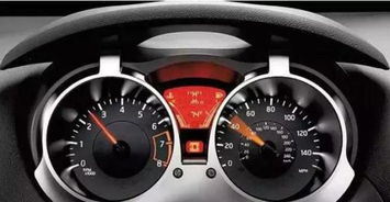 汽车高档转速多少最好 汽车高档转速多少最好