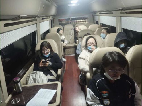 汽车培训讲师收入多少 汽车培训讲师收入多少