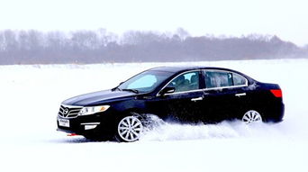 汽车冬天车压多少 汽车冬天车压多少