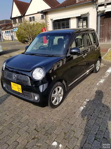 汽车0.7是多少公里 汽车0.7是多少公里