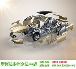 汽车0.7是多少公里 汽车0.7是多少公里